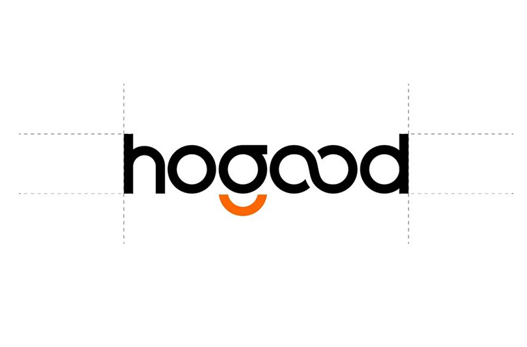 hogood住好智能